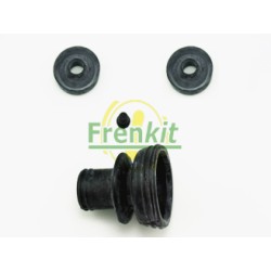 Wheel Cylinder Kit