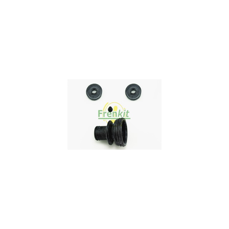 Wheel Cylinder Kit