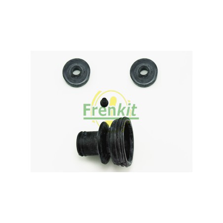 Wheel Cylinder Kit