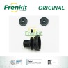 Wheel Cylinder Kit