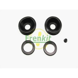 Wheel Cylinder Kit