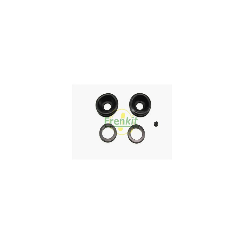 Wheel Cylinder Kit