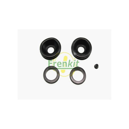Wheel Cylinder Kit