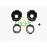 Wheel Cylinder Kit