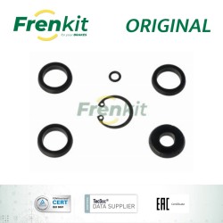 Master Cylinder Kit