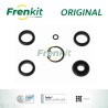 Master Cylinder Kit