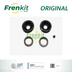 Wheel Cylinder Kit