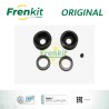 Wheel Cylinder Kit