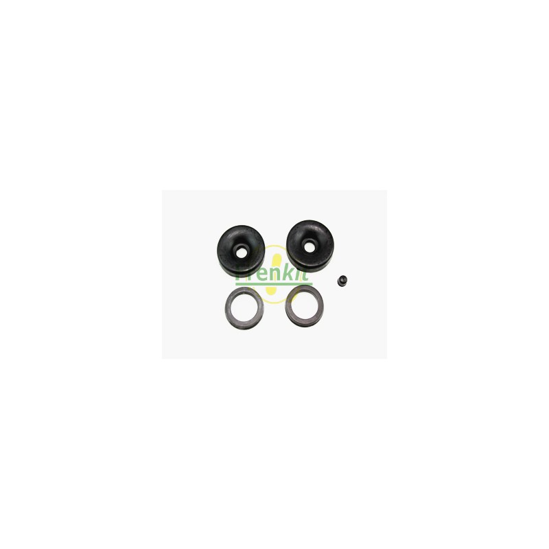 Wheel Cylinder Kit
