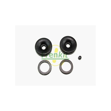 Wheel Cylinder Kit
