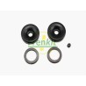 Wheel Cylinder Kit