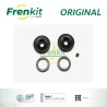 Wheel Cylinder Kit