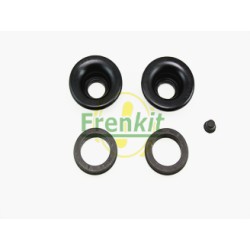 Wheel Cylinder Kit