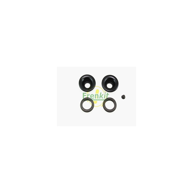 Wheel Cylinder Kit