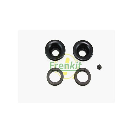 Wheel Cylinder Kit