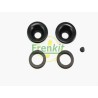 Wheel Cylinder Kit