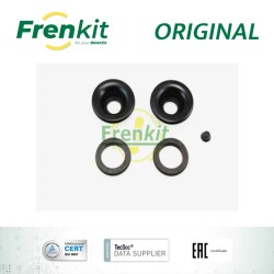 Wheel Cylinder Kit