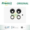 Wheel Cylinder Kit
