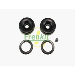 Wheel Cylinder Kit