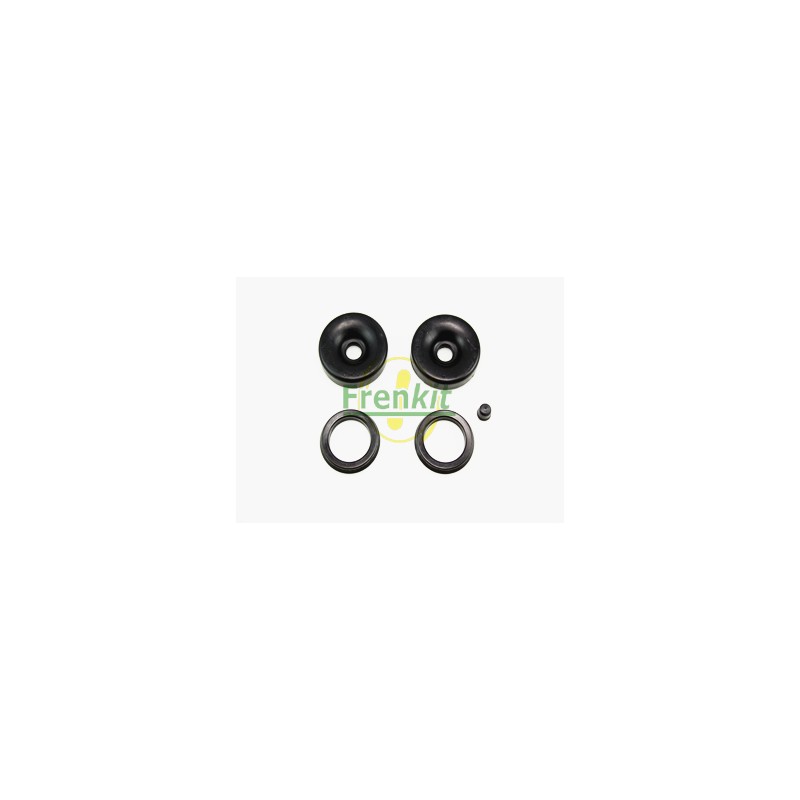 Wheel Cylinder Kit