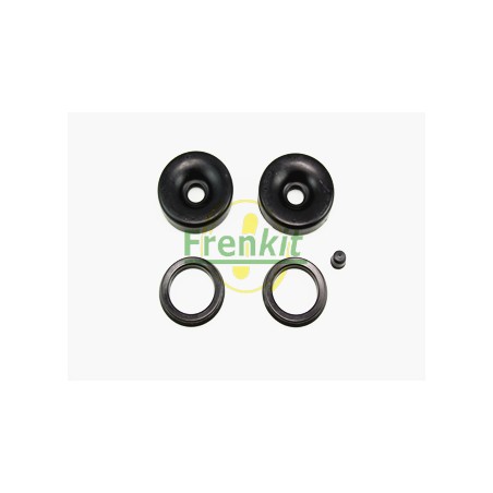 Wheel Cylinder Kit