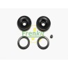 Wheel Cylinder Kit