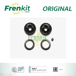 Wheel Cylinder Kit