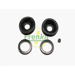 Wheel Cylinder Kit