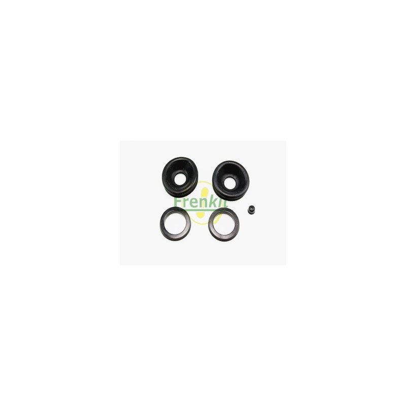 Wheel Cylinder Kit