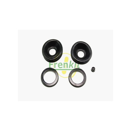 Wheel Cylinder Kit