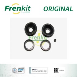 Wheel Cylinder Kit