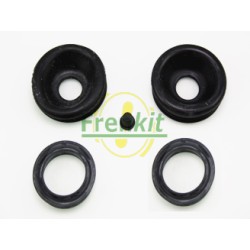 Wheel Cylinder Kit