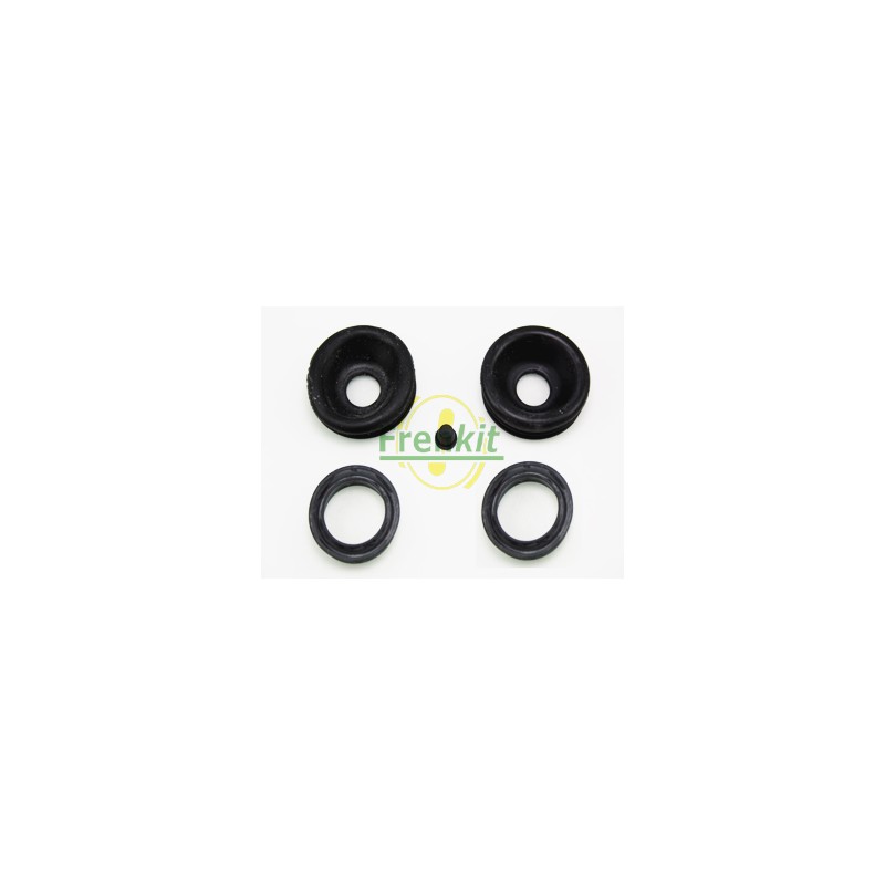 Wheel Cylinder Kit