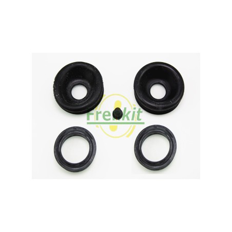Wheel Cylinder Kit