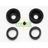Wheel Cylinder Kit