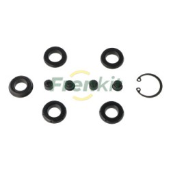 Master Cylinder Kit