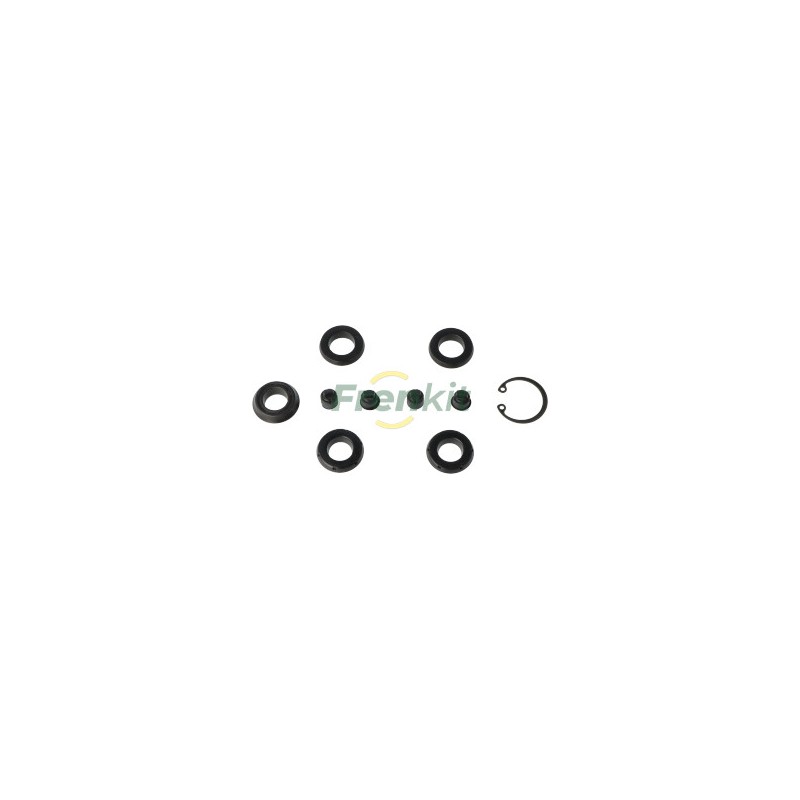 Master Cylinder Kit