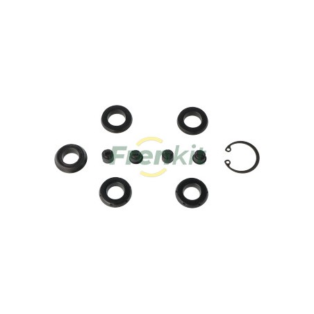 Master Cylinder Kit