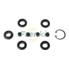 Master Cylinder Kit