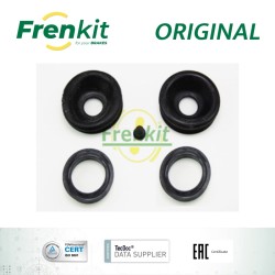 Wheel Cylinder Kit