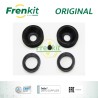 Wheel Cylinder Kit