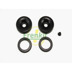 Wheel Cylinder Kit