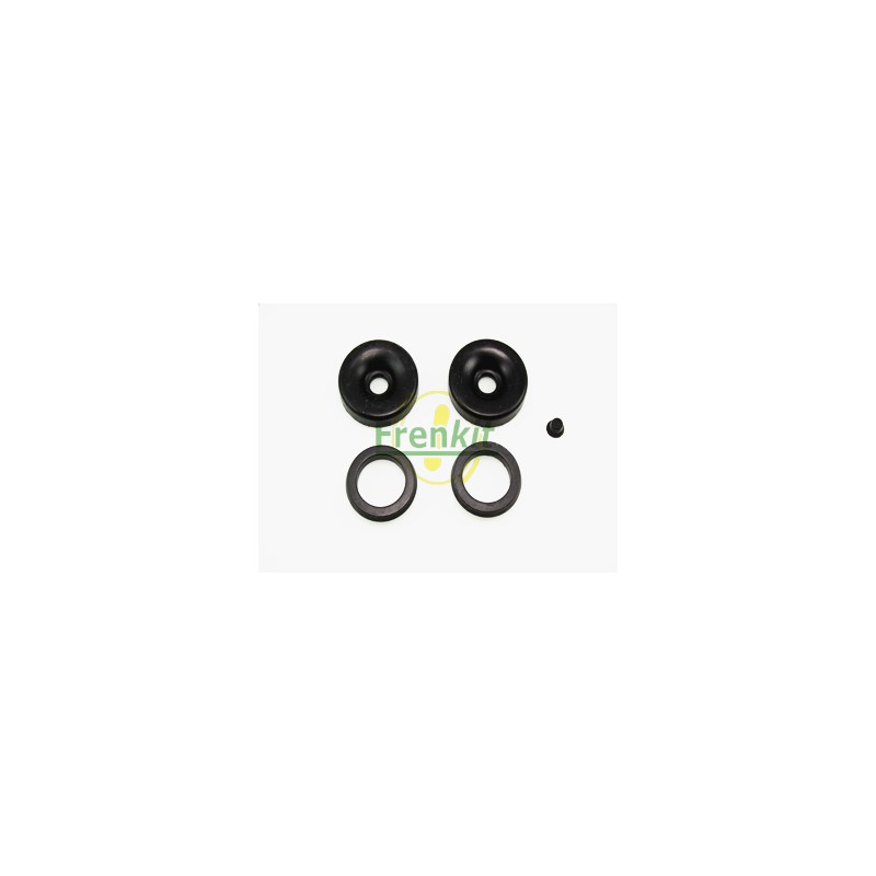 Wheel Cylinder Kit
