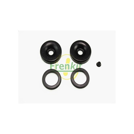 Wheel Cylinder Kit