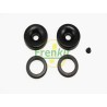 Wheel Cylinder Kit