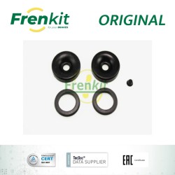 Wheel Cylinder Kit