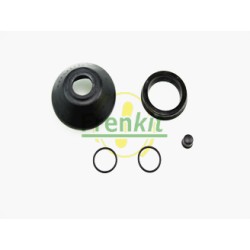 Wheel Cylinder Kit