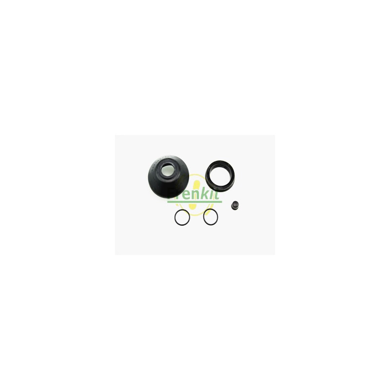 Wheel Cylinder Kit