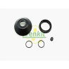 Wheel Cylinder Kit