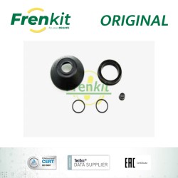 Wheel Cylinder Kit